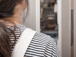 「ほかの料理で代用できないか考えましたが思い付きません」50歳女性が買って後悔したキッチン家電