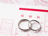 奨学金300万円「結婚するときに両親が残りを工面してくれた」25歳で完済した37歳女性の返済事情