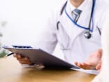 診察は”長さ”ではなく”密度”で決まる！患者の満足度が高い「アタリ医者」が5分で行っていること