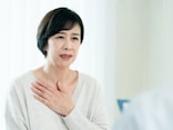 いつまで「医者ガチャ」にハズれ続けるの？ ドクターショッピングを終わらせる「患者力」のポイント4つ
