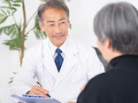 元気な時こそアタリ医者の自引きチャンス！ 健康寿命を左右する「かかりつけ医」を探す6つのタイミング