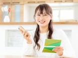 定期預金じゃなくても最大金利1％？メガバンクを上回る高金利な「普通預金」9選