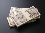 奨学金400万円「両親には払ってもらえず、夫にはネチネチ言われ」50歳女性の返済事情