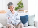 金融資産20万円「コーヒーが好きだったが豆からインスタントに変えた」67歳男性の年金1人暮らし