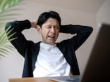 「優待欲しさに買い増したら、一時含み損20％超に」45歳男性の投資の失敗
