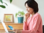64歳、月収11万円のパートを65歳まで続けます。老齢厚生年金はいくら増える?