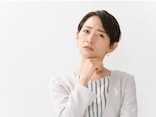 64歳から特別支給の老齢厚生年金をもらえる世代です。自分で請求しないと受け取れませんか？