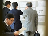 「このままでは寂しい高齢者に……」仕事減の60代ライターが“11の現場”で見た、シニア雇用の現実