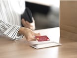 金利が上がるとリボ払いや分割払いも高くなる？クレジットカードの注意点