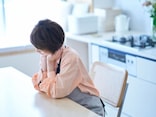 「長男も離職。子ども3人を養うことになった」手取り16万5000円・47歳女性の非課税生活