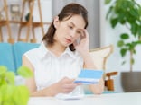 定期預金に1000万円「10年定期は忍耐力が問われる。次は3年にする予定」44歳女性の選択