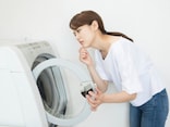 Q. 洗濯機が頻繁にエラーを起こすのですが、寿命でしょうか? 起こりやすいエラー原因&対処法も解説!
