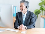 「定年前より稼ごうとする」はやめたほうがいいのか？『島耕作』作者が説く、60歳からの仕事選び