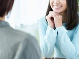 「国内旅行は3カ月に一度、海外旅行は年1回は行きたいよね」35歳専業主婦が“差”を感じた友人の発言