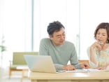 安心な老後を迎えるためには？ 年間収支を書き出し定年後の生活費を把握しよう！