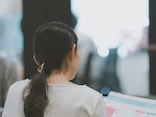「学生上がりでも住民税は非課税なのだな」月収12万円・25歳1人暮らし女性の非課税生活