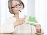 「年金支給月に20万～30万円を定期へ」現金8割が理想・65歳女性の預け方