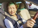 月の年金19万9400円「病院とガソリンで年間20万円。車なしの生活は不可能」70歳女性の一人暮らし