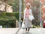 年金月9万5929円「無職の娘と同居、借金はもう払い切れない」75歳女性の暮らし