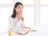 夫婦で年収約500万円ダウン「生命保険も月10万円近く、だいぶ負担」39歳女性の夫婦給与事情