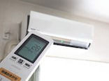 8月の電気代2万7131円「寝室と居間の間仕切りを外し、1台のクーラーで朝まで」70代夫婦の夏