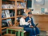 年金月17万8500円「仕事一辺倒で、退職後は孤独を感じた」66歳元公務員の老後