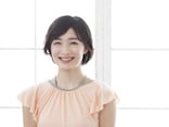 「1年と5年、どっちに預ける？」60代女性が定期預金の期間と預け先を決めた理由