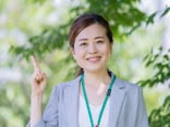 「ゆうちょ銀行の定期貯金は満期まで引き出せない?」60代女性が調べて分かったこと