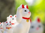 9月6日は「一粒万倍日」など3つの吉日が重なる最強開運日！ やるといいこと、NG行動は？