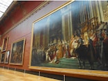 月の老齢年金19万円「年12回以上、遠方へ絵画鑑賞に出掛ける。楽しみは削れない」70歳男性の老後