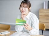 現預金3000万円・リスク資産ゼロ「世間の流行り感があるので、その波に乗るのが嫌」45歳女性の預け方