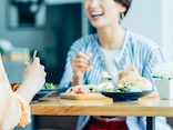「自分といても退屈かも？」の不安を解消。店・人・コンテンツの「3大保険」を使えばリスクゼロ