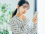 「来週空いてる？」と聞く人は嫌われる？ 相手を追い詰めるNGな誘い方と断られにくいLINE術