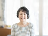 「月払いなら負担が軽い」は思い込み?66歳女性が年払いに変えて見直した3つの固定費