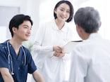 「たかが高血糖」と放置するのは危険！ 糖尿病を進行させる「糖毒性」と今すぐ始められる3つの対策法