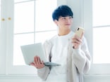 家電・外食・ゲームがお得に！20代が注目したい株主優待・3選