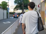 “セール品”を買いに来たのになぜ…？ 34歳男性が思わず「本末転倒過ぎる！」とツッコんだ友人の行動