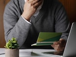年金月7万608円で赤字「マンションがあれば少ない年金でも暮らせると思っていた」67歳男性の単身老後