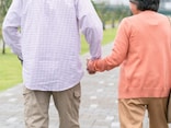 世帯月収38万円「夫婦とも経過観察で病院通い。医療費は月4万円」64歳男性の年金生活
