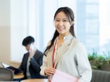 個人向け国債は毎月1万円ずつ買ったほうがいい？ 元銀行員が教える少額購入の考え方