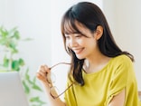 高金利の定期預金で見かける「新たな資金」とは？ 元銀行員が注意点を解説