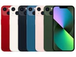 【2026年最新版】「歴代iPhoneの好きな機種」ランキング！ 2位「iPhone 13」、1位は？【専門家解説】
