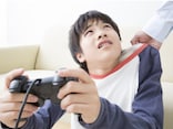 いまや6人に1人！ 発達障害、「自分もかも」「育て方の問題？」と悩む人に、診断が急増した意外なワケ