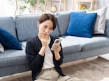 「一喜一憂してしまう。もしかしたら向いていないかも」46歳女性のNISA積立1年目