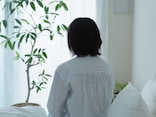 「夫婦で失業。今は好きなだけ眠るようにしている」世帯月収10万円・47歳女性の非課税生活