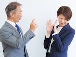 「歳とってから、やっちゃいけないこと」とは？ 煙たがられる人と「話を聞きたい人」の決定的な違い