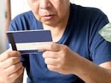 「生涯現役＝働き続ける」ではない……高齢期にただの「ケチ老人」で終わらないお金の使い方