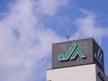 JAバンクの定期に180万円「満期が来ても、すぐには預け直さない」62歳女性の考え方