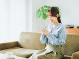 30代が注目したい株主優待3選！ 家電・外食・毎日の買い物に役立つ銘柄は？