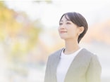 10月に注目したい食品・自社商品がもらえる株主優待3選！ お米・お菓子・ワインを楽しめる銘柄は？